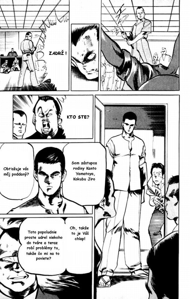 kenji1_ch9_td_07 .jpg